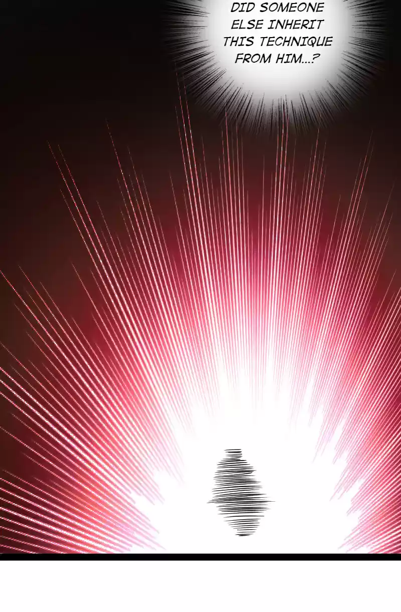 The Martial Emperor's Life After Seclusion 49 Be My Pet