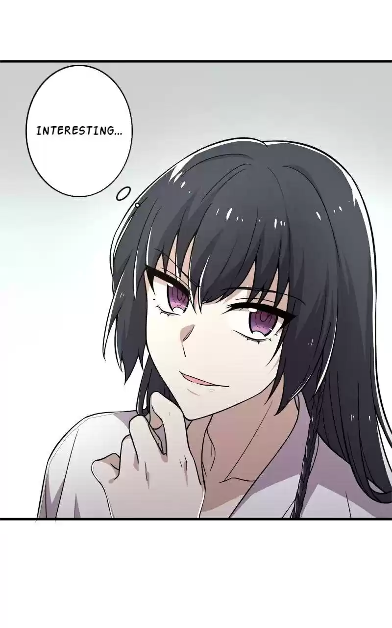 The Martial Emperor's Life After Seclusion 5 He's Unreasonably Fast