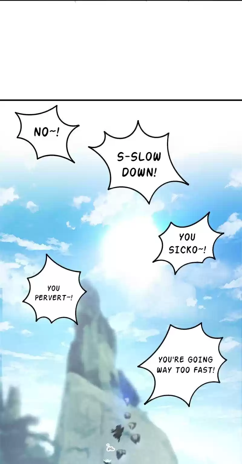 The Martial Emperor's Life After Seclusion 5 He's Unreasonably Fast