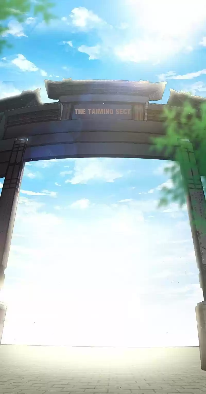 The Martial Emperor's Life After Seclusion 5 He's Unreasonably Fast