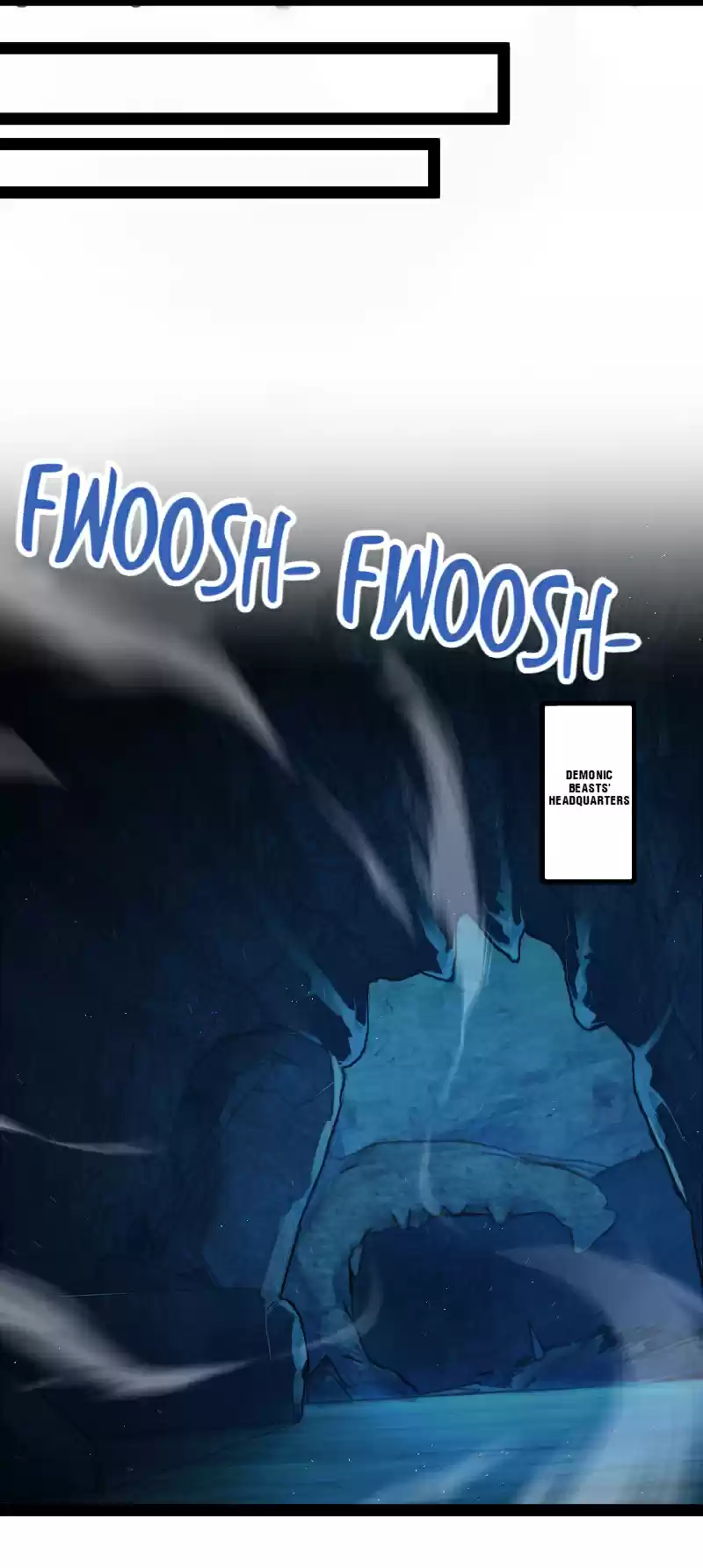 The Martial Emperor's Life After Seclusion 50 Stay, Accommodate, And A Comeback