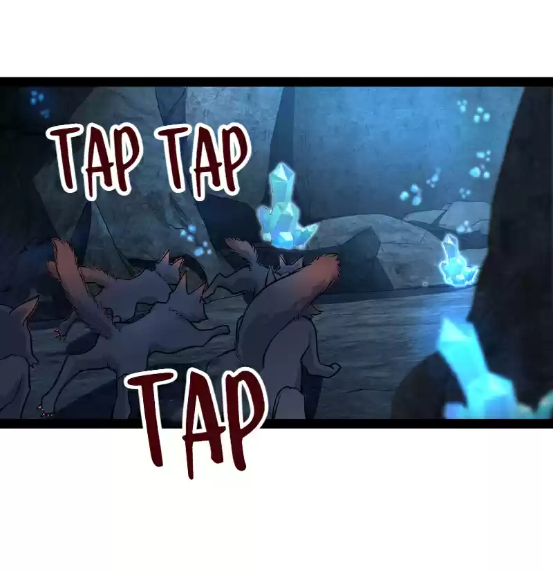 The Martial Emperor's Life After Seclusion 50 Stay, Accommodate, And A Comeback