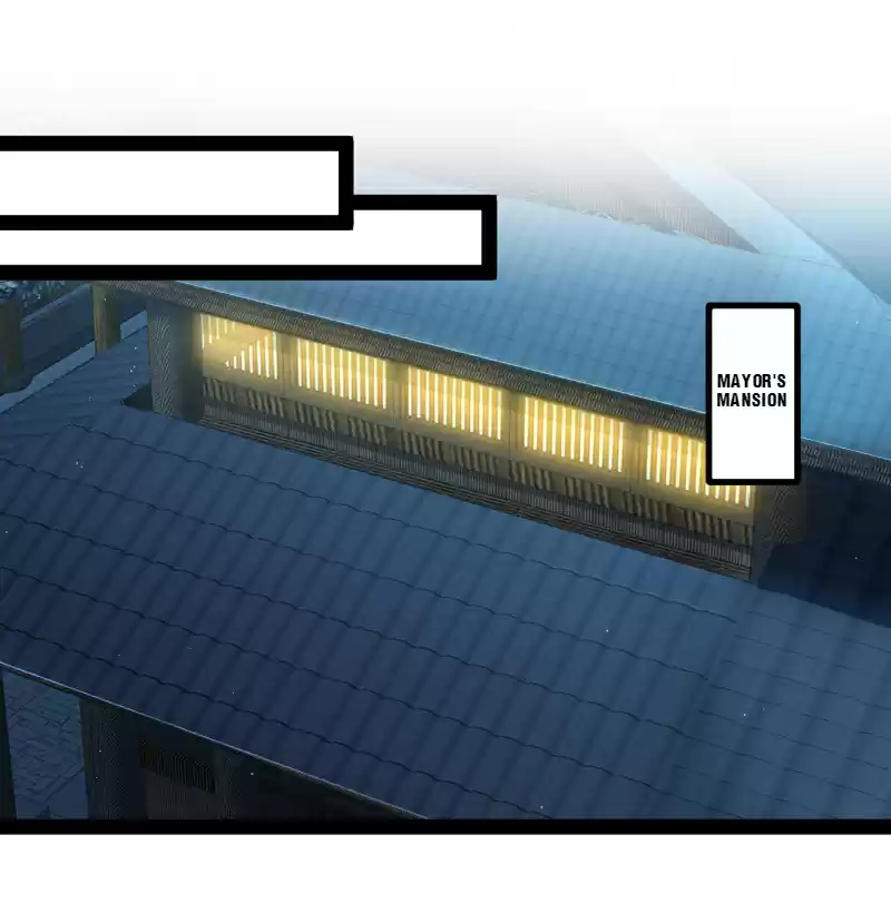 The Martial Emperor's Life After Seclusion 51 Ice At The Gates Of The City