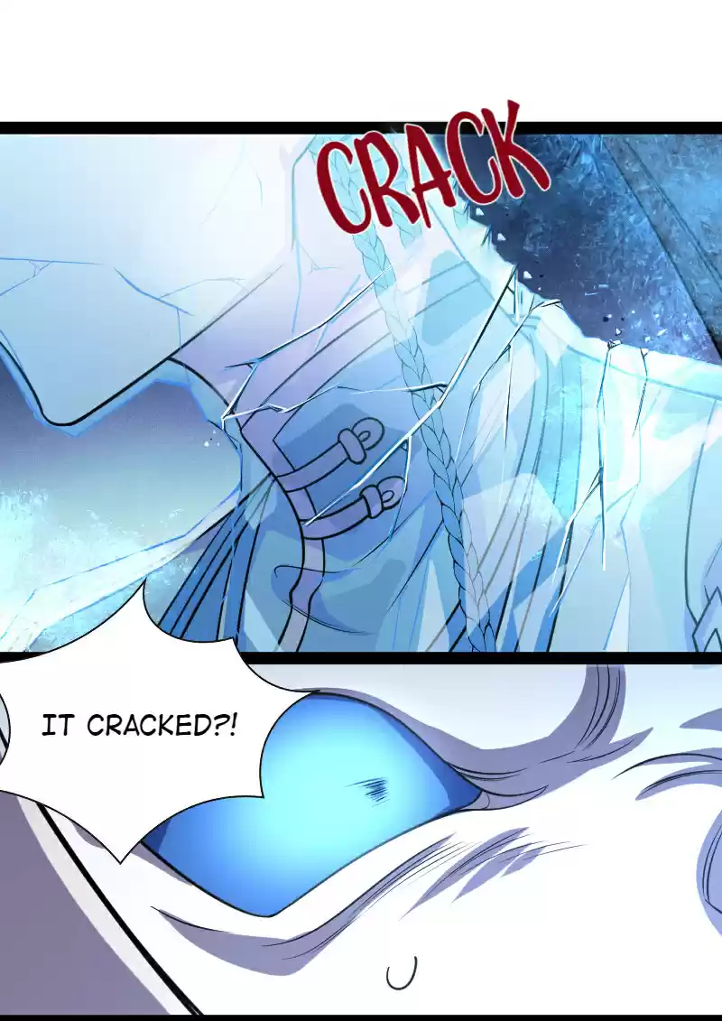 The Martial Emperor's Life After Seclusion 52 Do You Feeling Lonely?