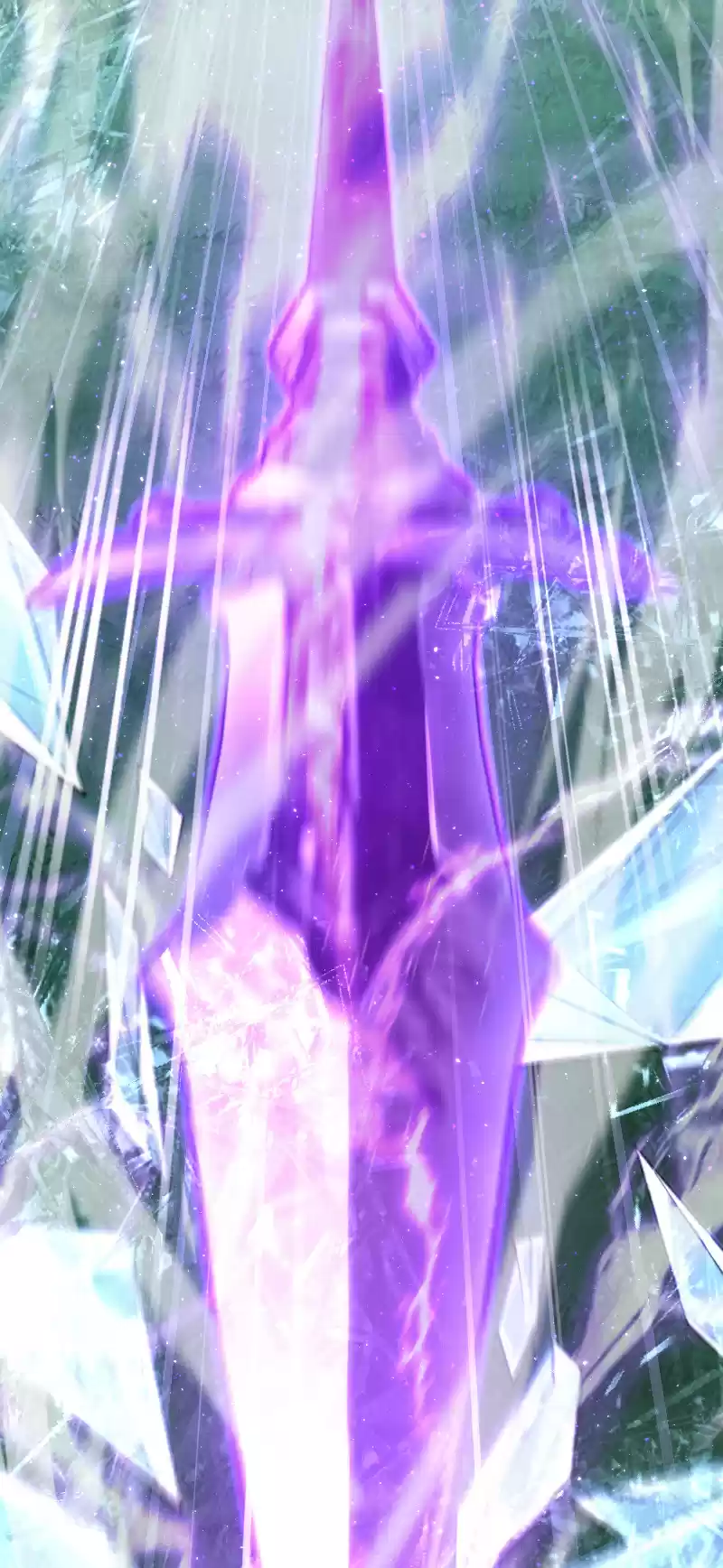 The Martial Emperor's Life After Seclusion 52 Do You Feeling Lonely?