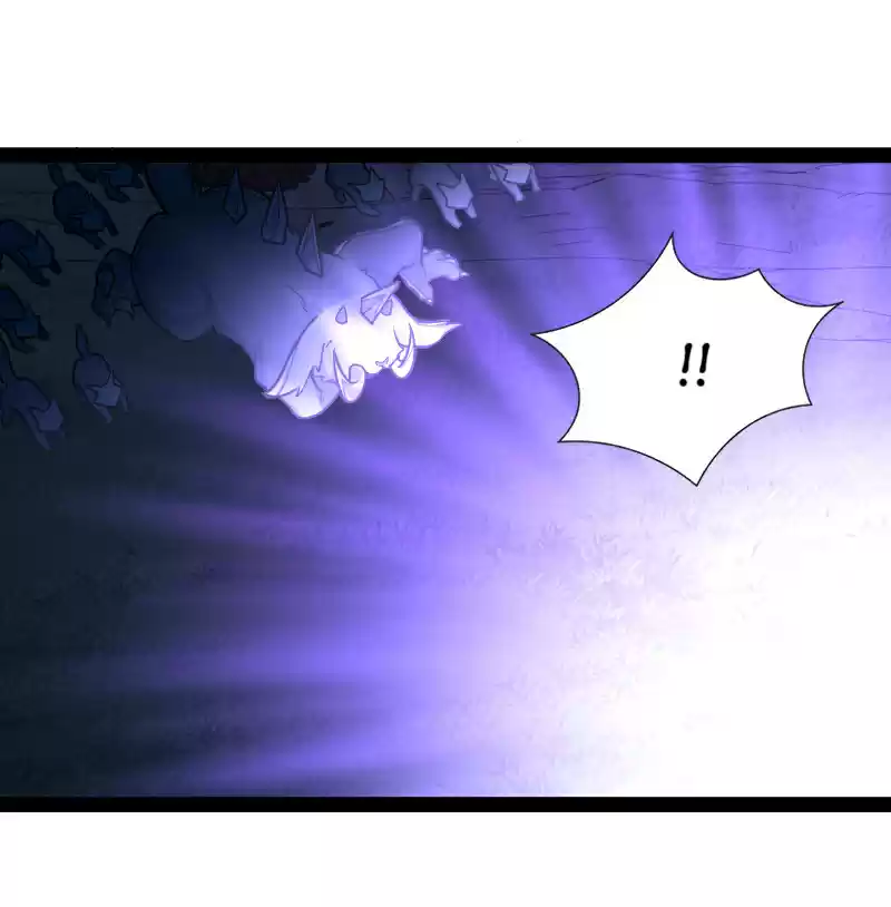 The Martial Emperor's Life After Seclusion 52 Do You Feeling Lonely?