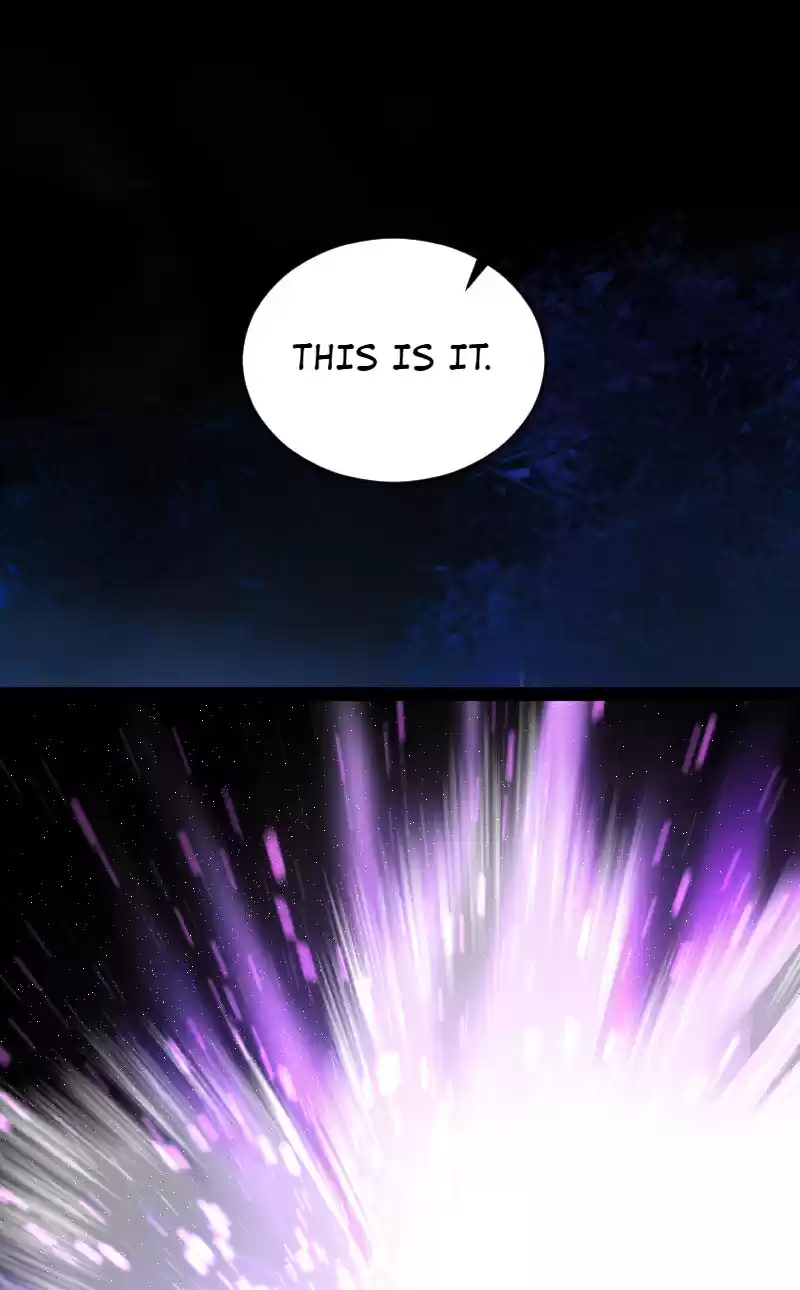 The Martial Emperor's Life After Seclusion 52 Do You Feeling Lonely?