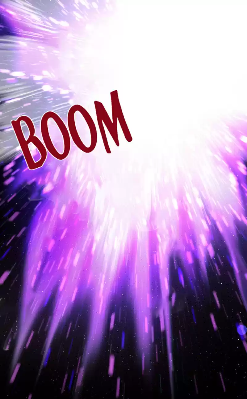 The Martial Emperor's Life After Seclusion 52 Do You Feeling Lonely?