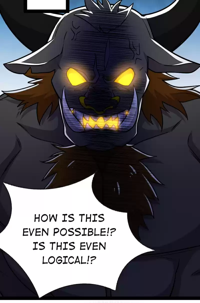 The Martial Emperor's Life After Seclusion 52 Do You Feeling Lonely?