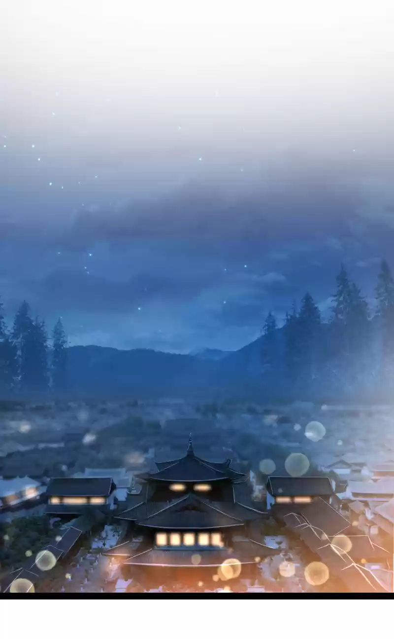 The Martial Emperor's Life After Seclusion 52 Do You Feeling Lonely?