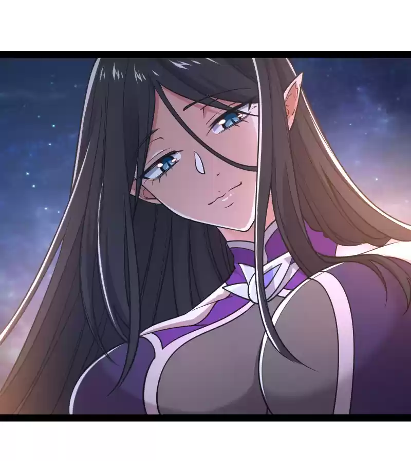 The Martial Emperor's Life After Seclusion 53 The Sun Of China