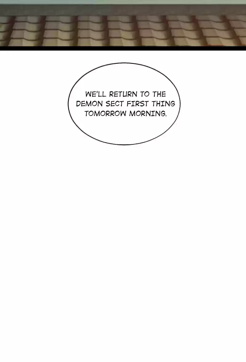 The Martial Emperor's Life After Seclusion 53 The Sun Of China