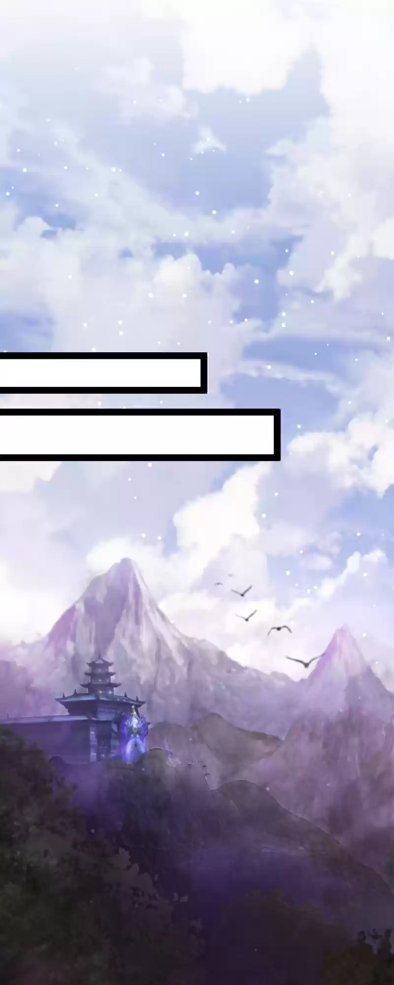 The Martial Emperor's Life After Seclusion 53 The Sun Of China