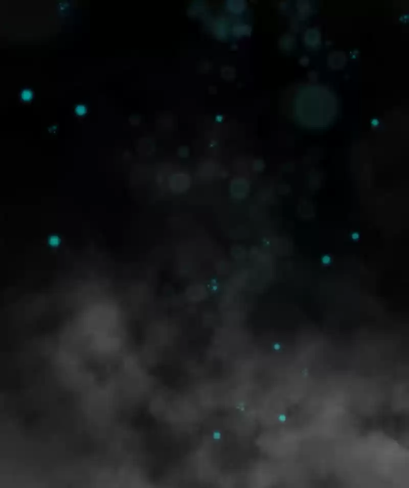 The Martial Emperor's Life After Seclusion 53 The Sun Of China