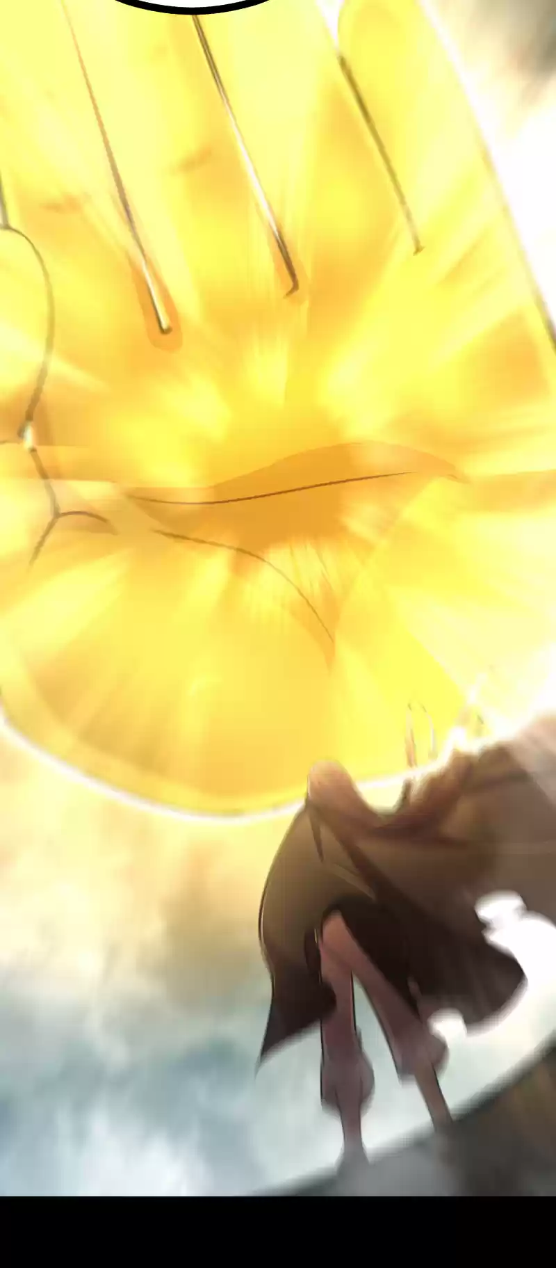 The Martial Emperor's Life After Seclusion 53 The Sun Of China