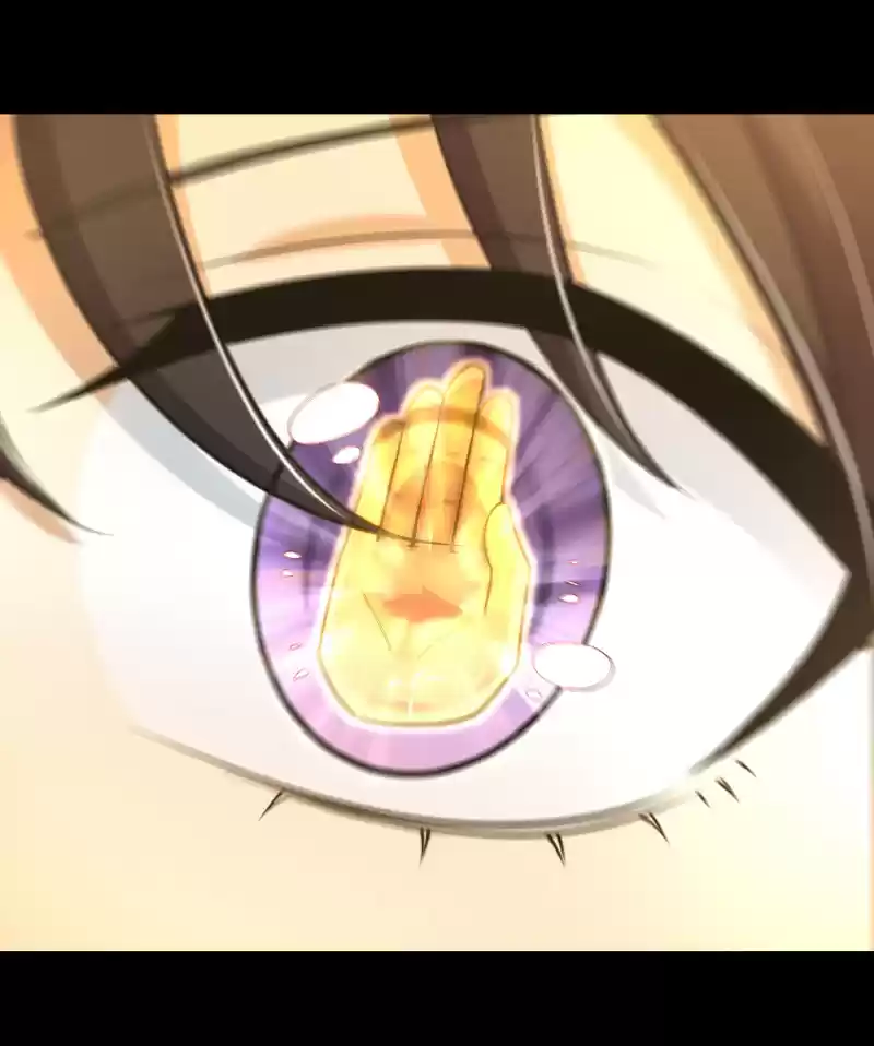 The Martial Emperor's Life After Seclusion 53 The Sun Of China