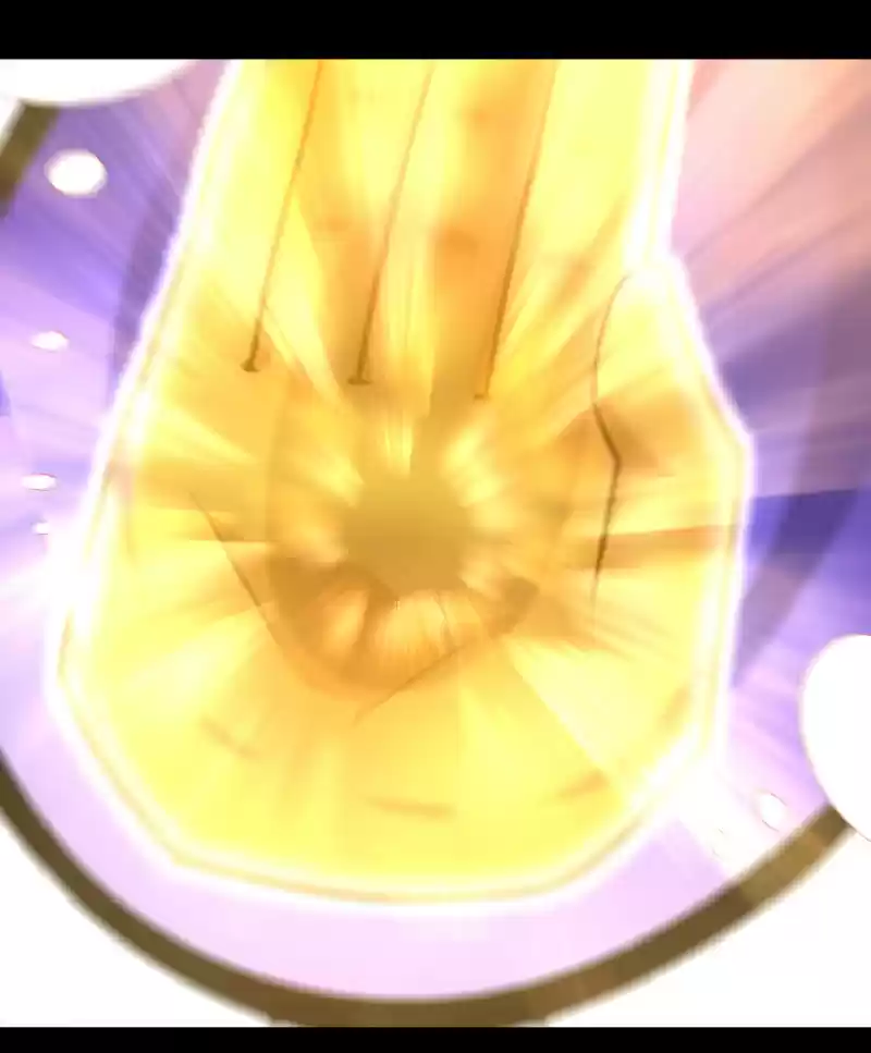 The Martial Emperor's Life After Seclusion 53 The Sun Of China