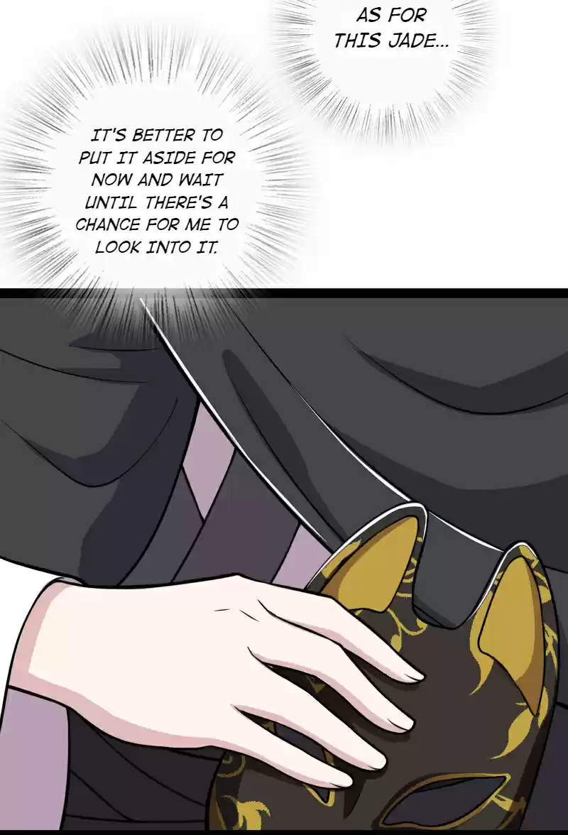 The Martial Emperor's Life After Seclusion 53 The Sun Of China