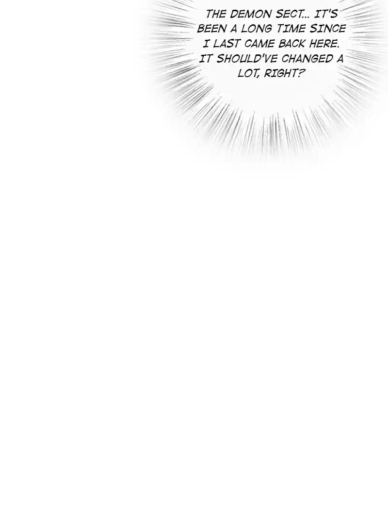 The Martial Emperor's Life After Seclusion 53 The Sun Of China