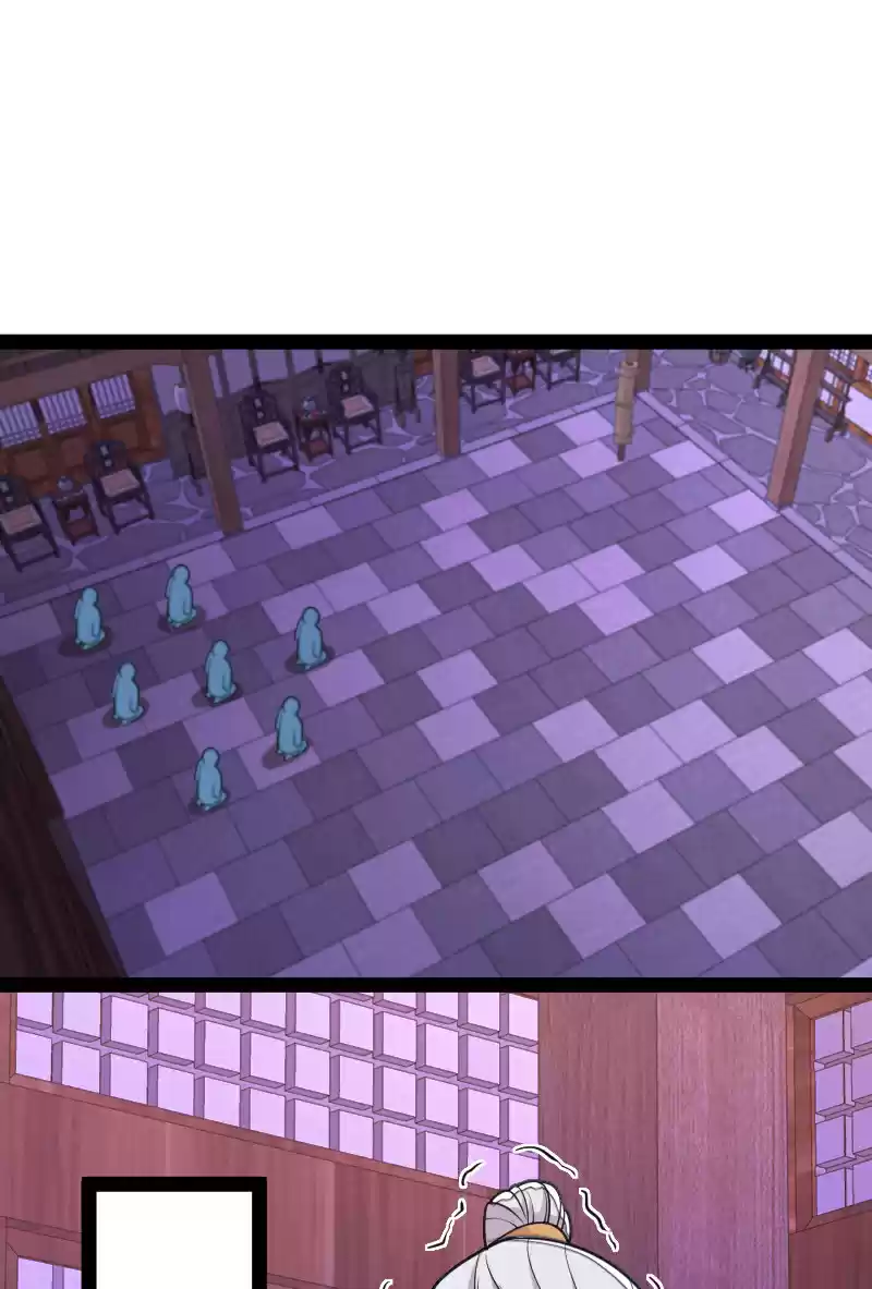 The Martial Emperor's Life After Seclusion 53 The Sun Of China