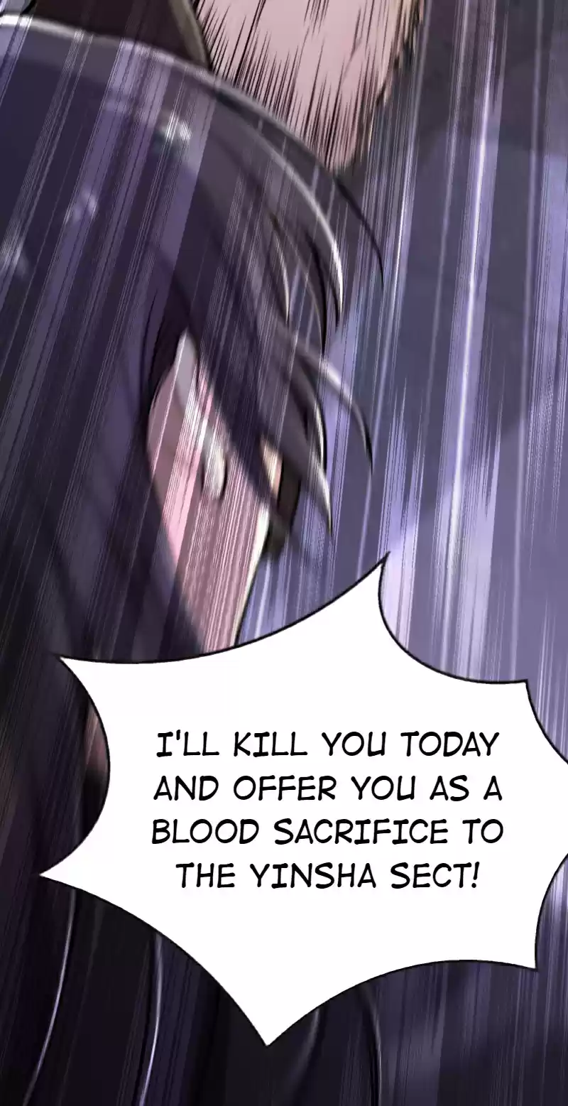 The Martial Emperor's Life After Seclusion 53 The Sun Of China