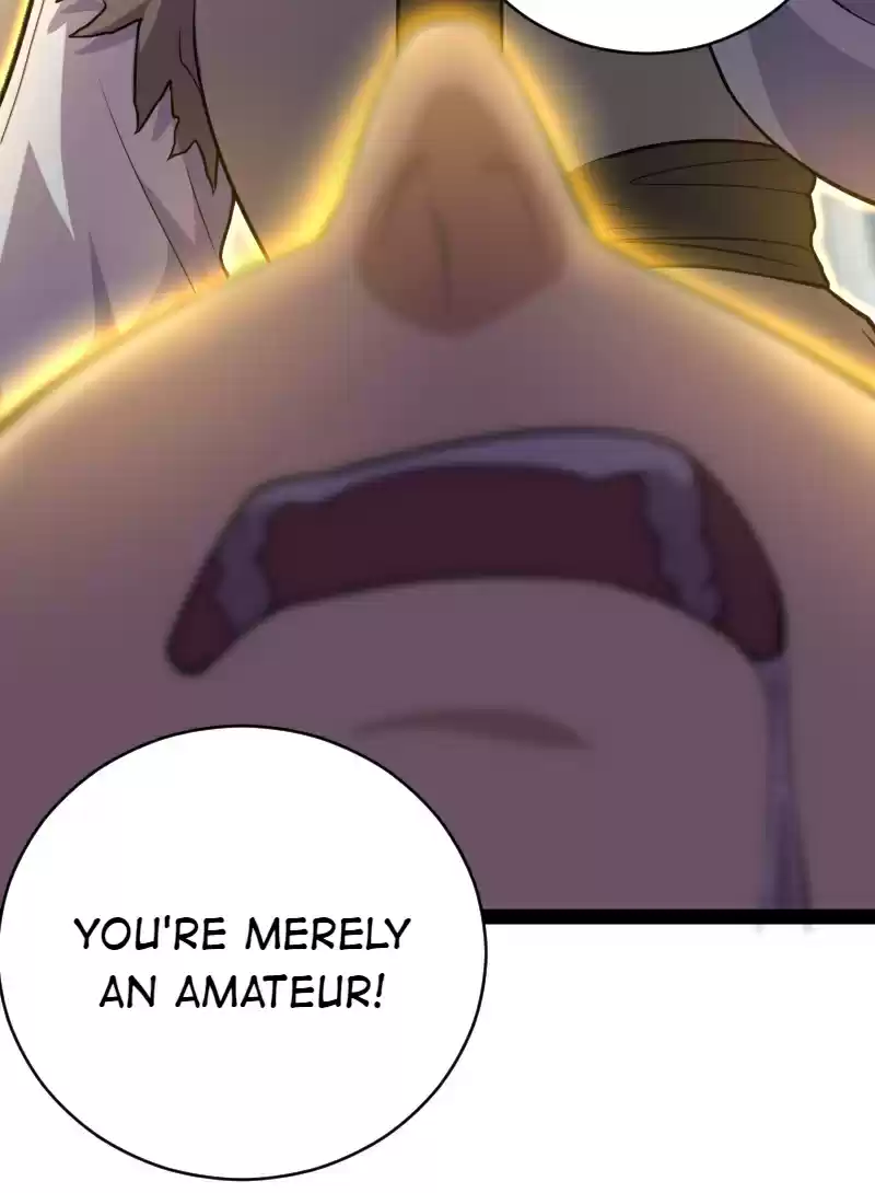 The Martial Emperor's Life After Seclusion 54 Evil Sects Going Against Each Other