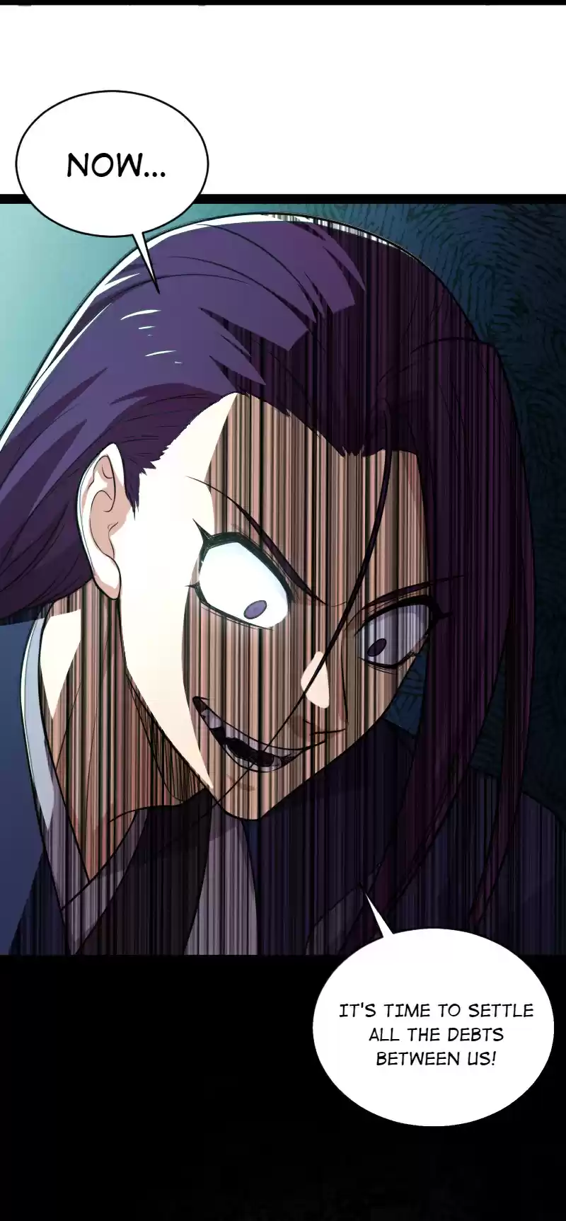 The Martial Emperor's Life After Seclusion 54 Evil Sects Going Against Each Other