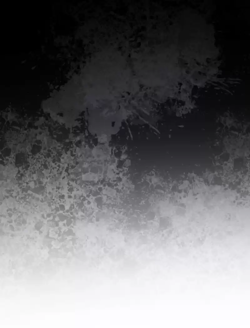 The Martial Emperor's Life After Seclusion 54 Evil Sects Going Against Each Other