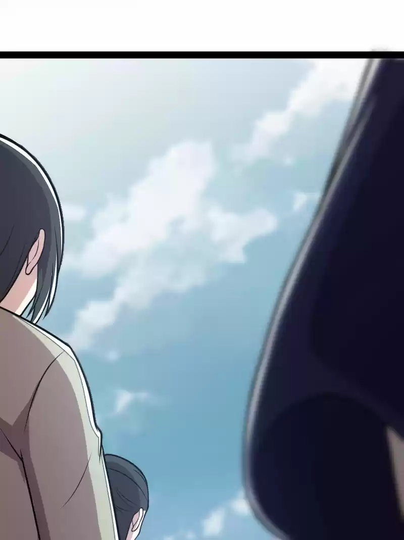 The Martial Emperor's Life After Seclusion 54 Evil Sects Going Against Each Other