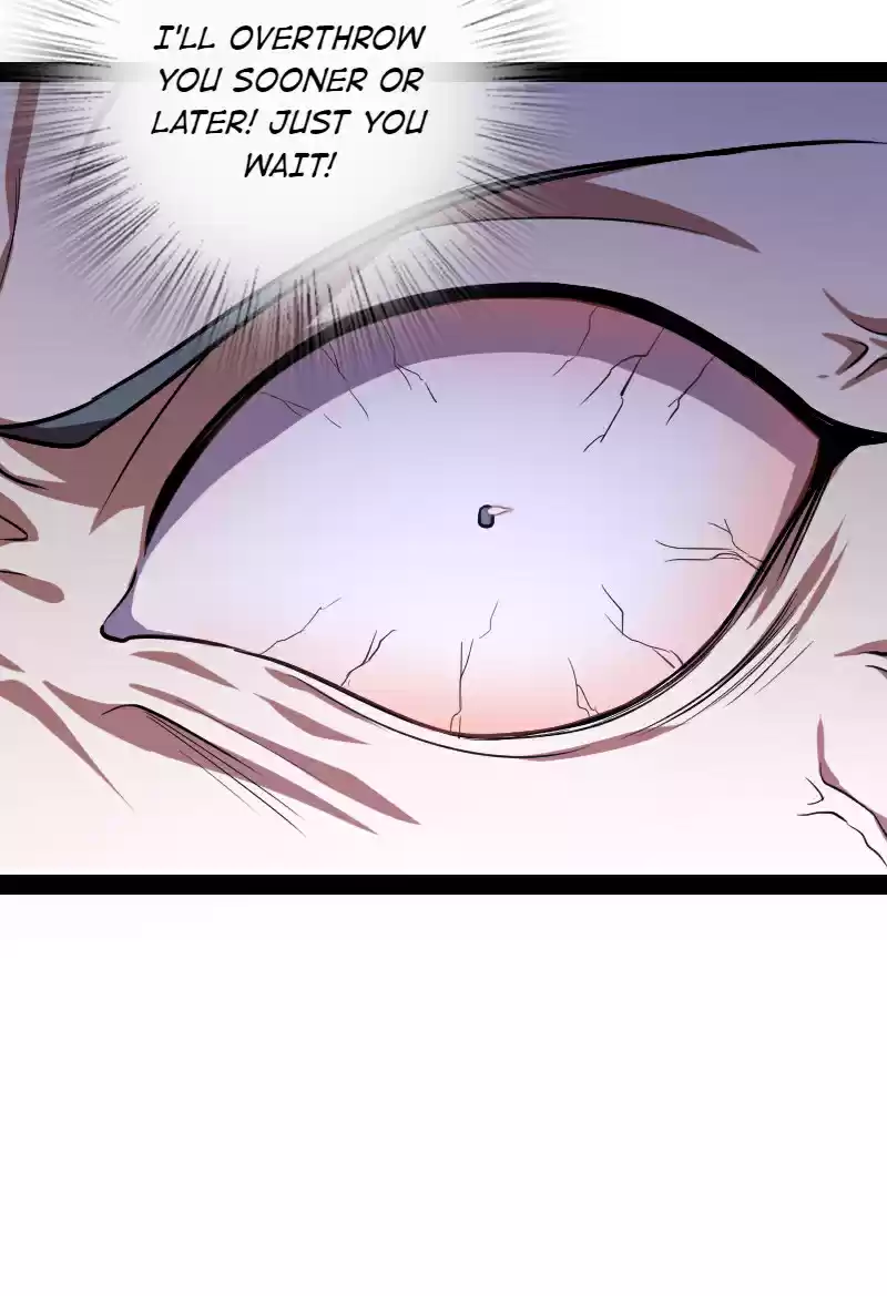 The Martial Emperor's Life After Seclusion 55 Care to Play With Me?