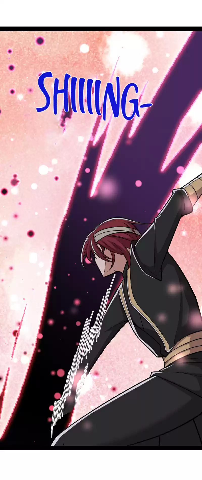 The Martial Emperor's Life After Seclusion 55 Care to Play With Me?