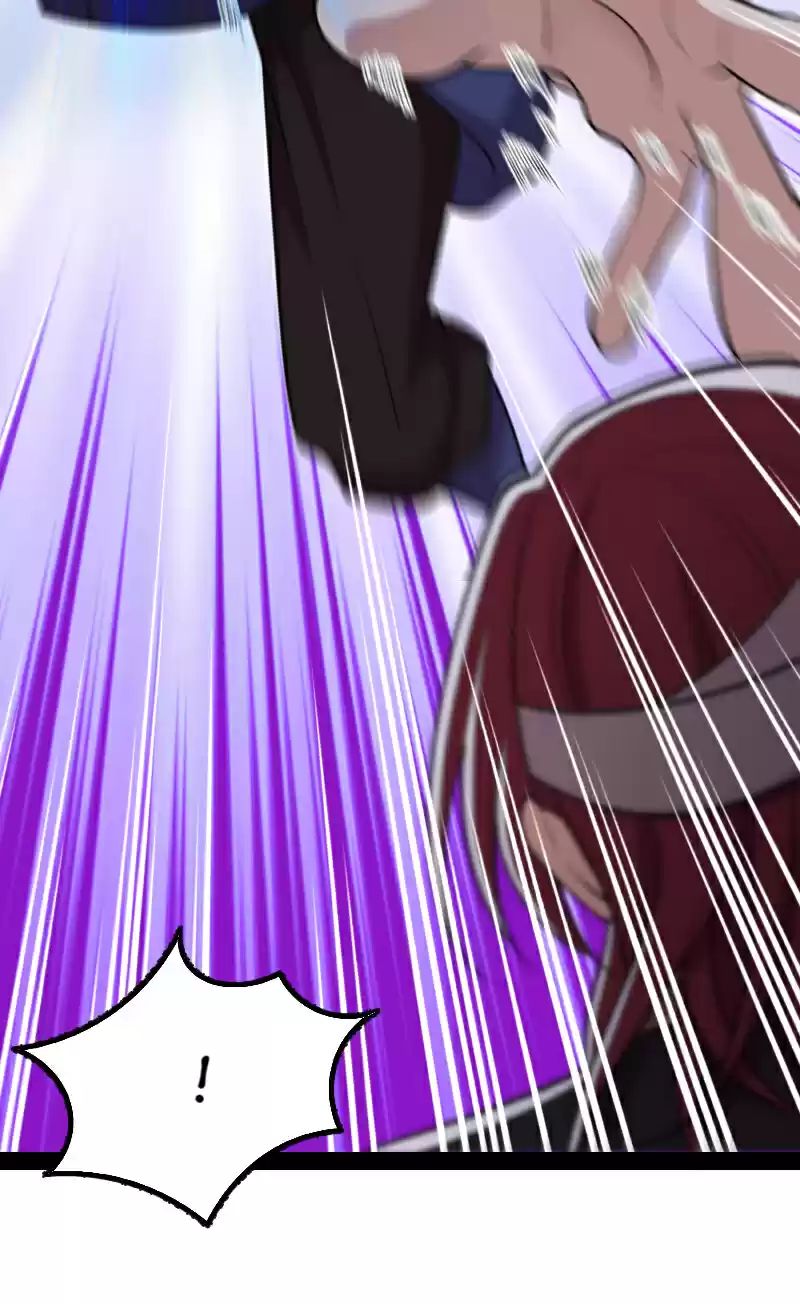 The Martial Emperor's Life After Seclusion 55 Care to Play With Me?