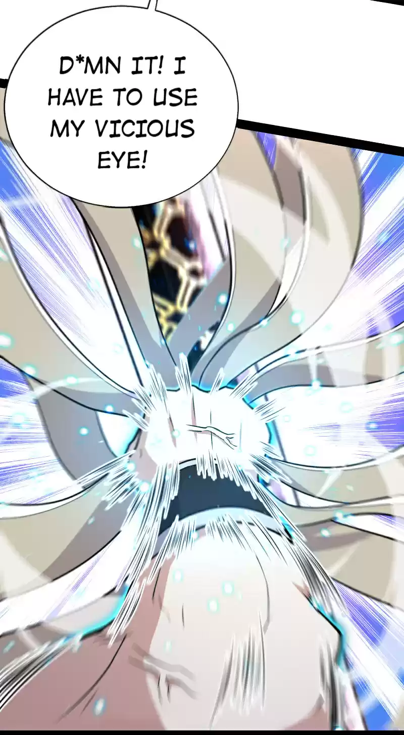 The Martial Emperor's Life After Seclusion 55 Care to Play With Me?