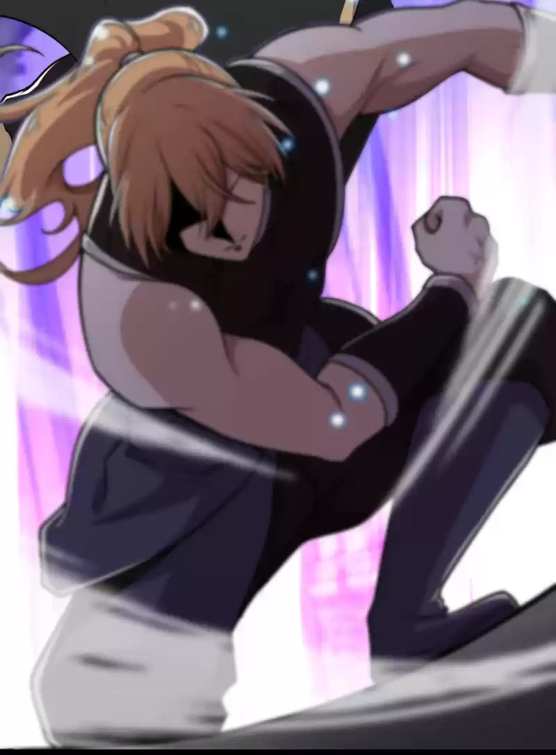 The Martial Emperor's Life After Seclusion 55 Care to Play With Me?