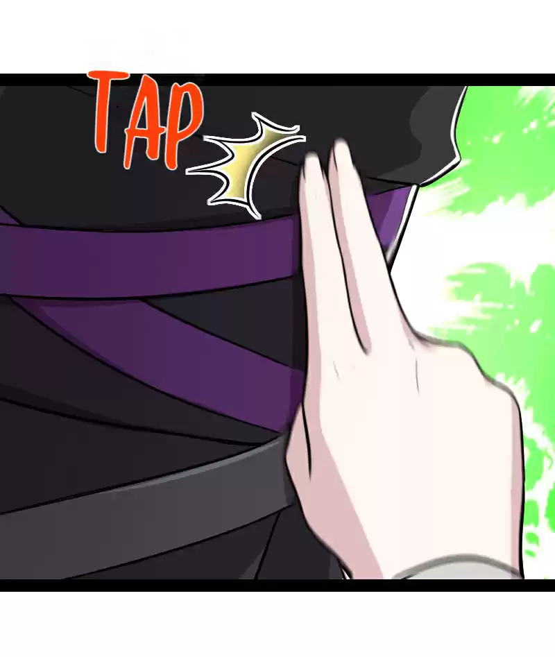 The Martial Emperor's Life After Seclusion 57 I'll Chase You Till The End Of The World