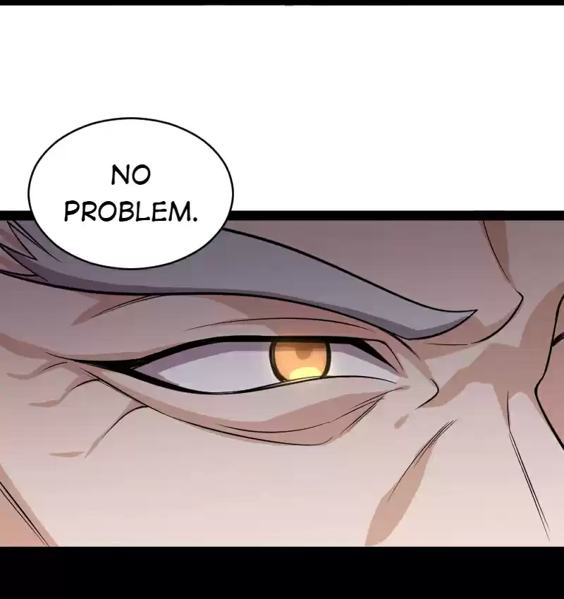 The Martial Emperor's Life After Seclusion 58 Ungrateful And Unscrupulous