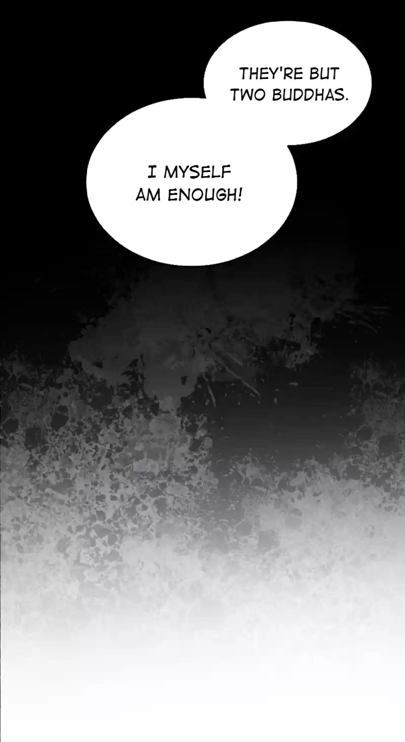 The Martial Emperor's Life After Seclusion 58 Ungrateful And Unscrupulous