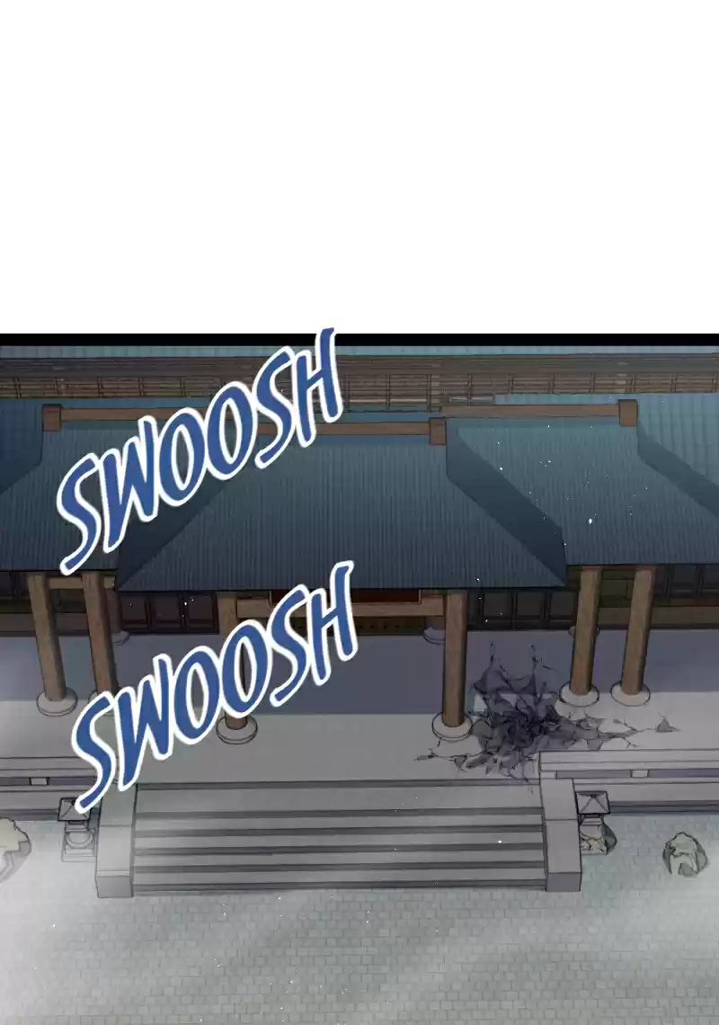 The Martial Emperor's Life After Seclusion 58 Ungrateful And Unscrupulous