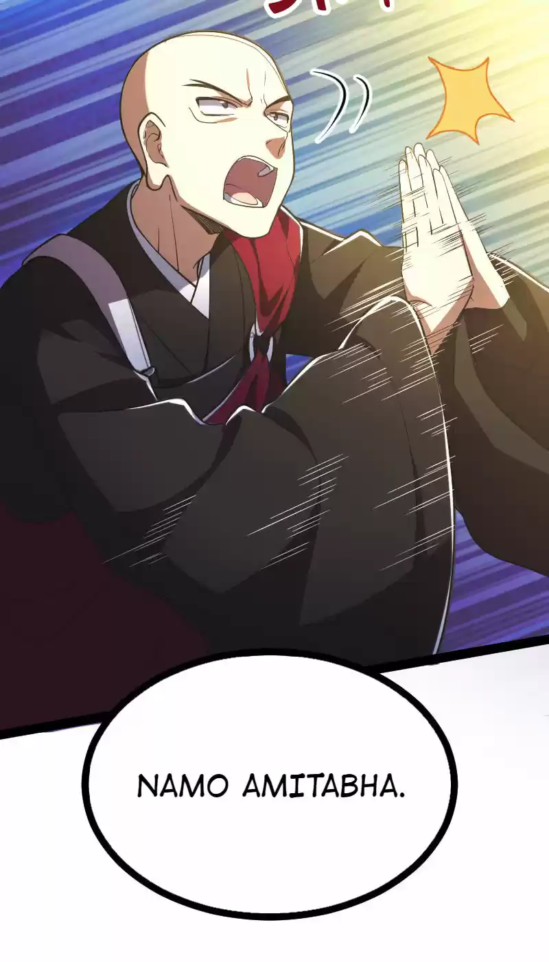 The Martial Emperor's Life After Seclusion 58 Ungrateful And Unscrupulous