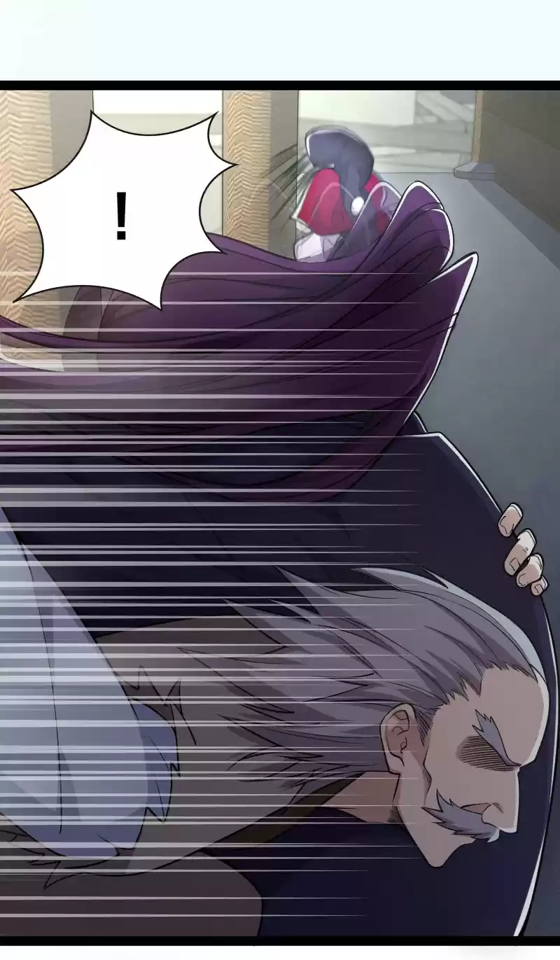 The Martial Emperor's Life After Seclusion 58 Ungrateful And Unscrupulous