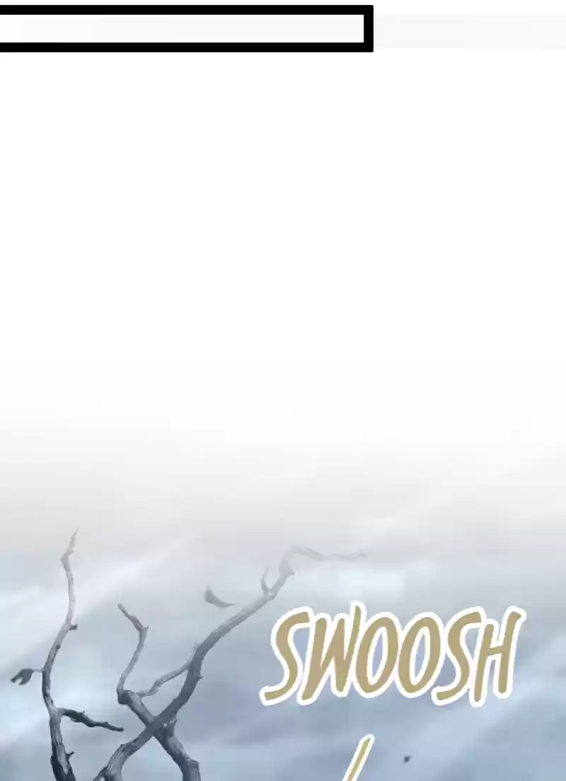 The Martial Emperor's Life After Seclusion 58 Ungrateful And Unscrupulous