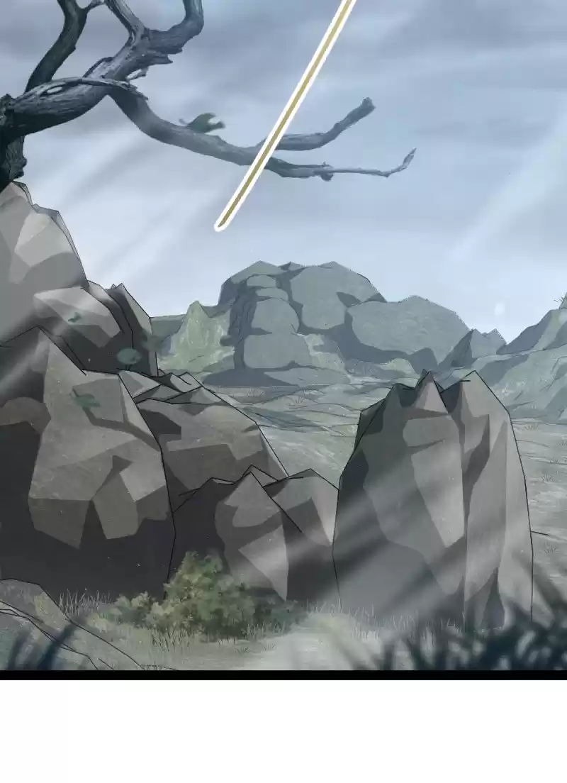 The Martial Emperor's Life After Seclusion 58 Ungrateful And Unscrupulous