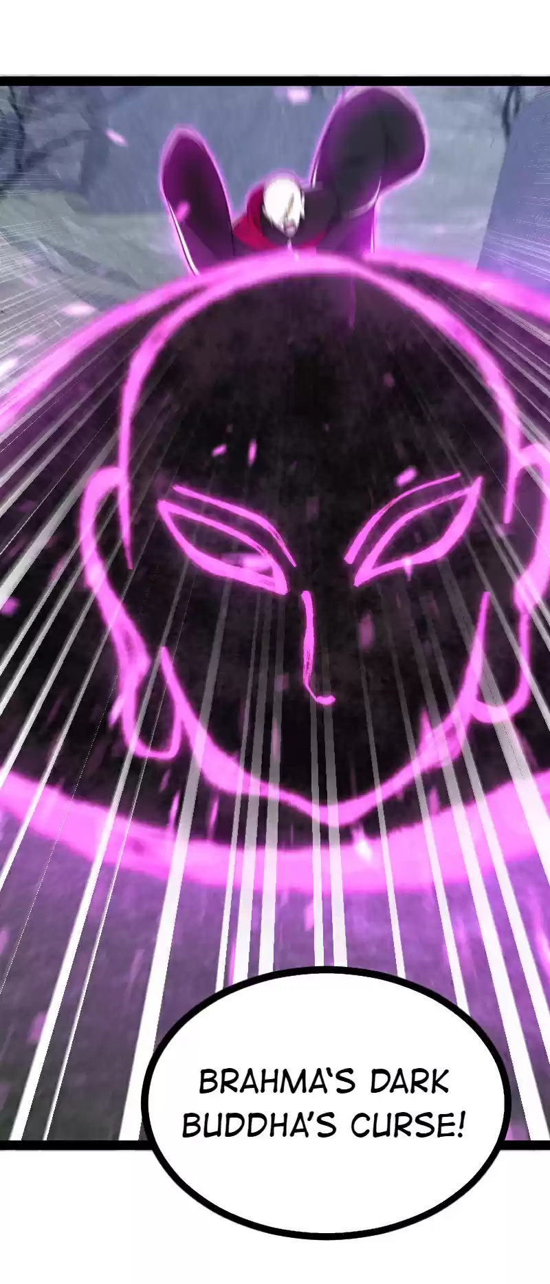 The Martial Emperor's Life After Seclusion 58 Ungrateful And Unscrupulous