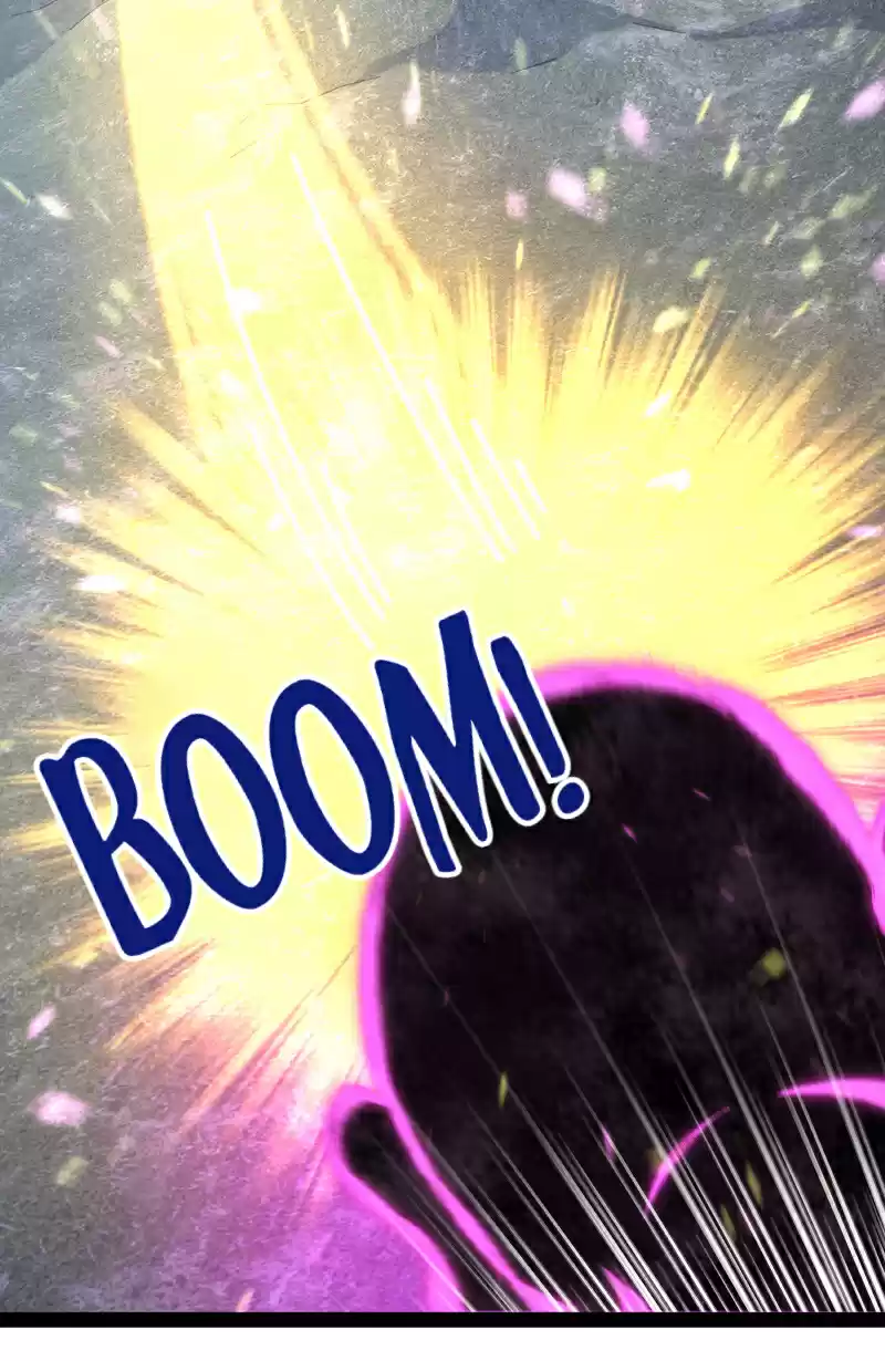 The Martial Emperor's Life After Seclusion 58 Ungrateful And Unscrupulous