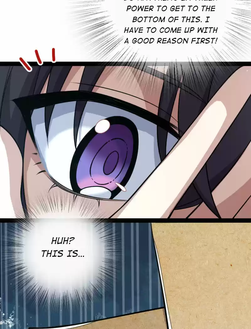 The Martial Emperor's Life After Seclusion 59 The Handsome Teen Has Been Abducted By A Demonic Woman