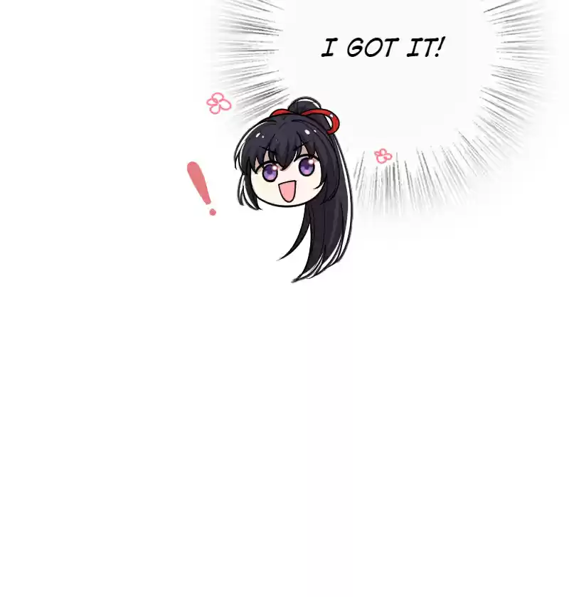 The Martial Emperor's Life After Seclusion 59 The Handsome Teen Has Been Abducted By A Demonic Woman