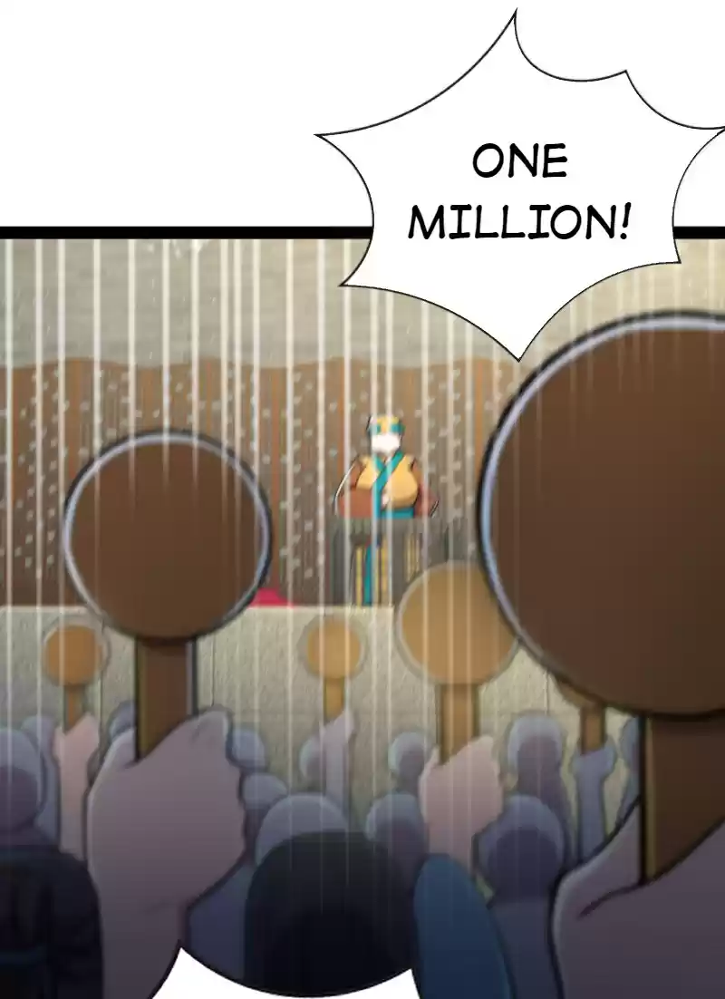 The Martial Emperor's Life After Seclusion 59 The Handsome Teen Has Been Abducted By A Demonic Woman