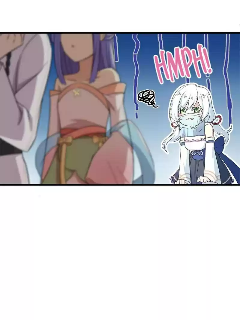 The Martial Emperor's Life After Seclusion 6 Entering the Senior Sister's Room at Night