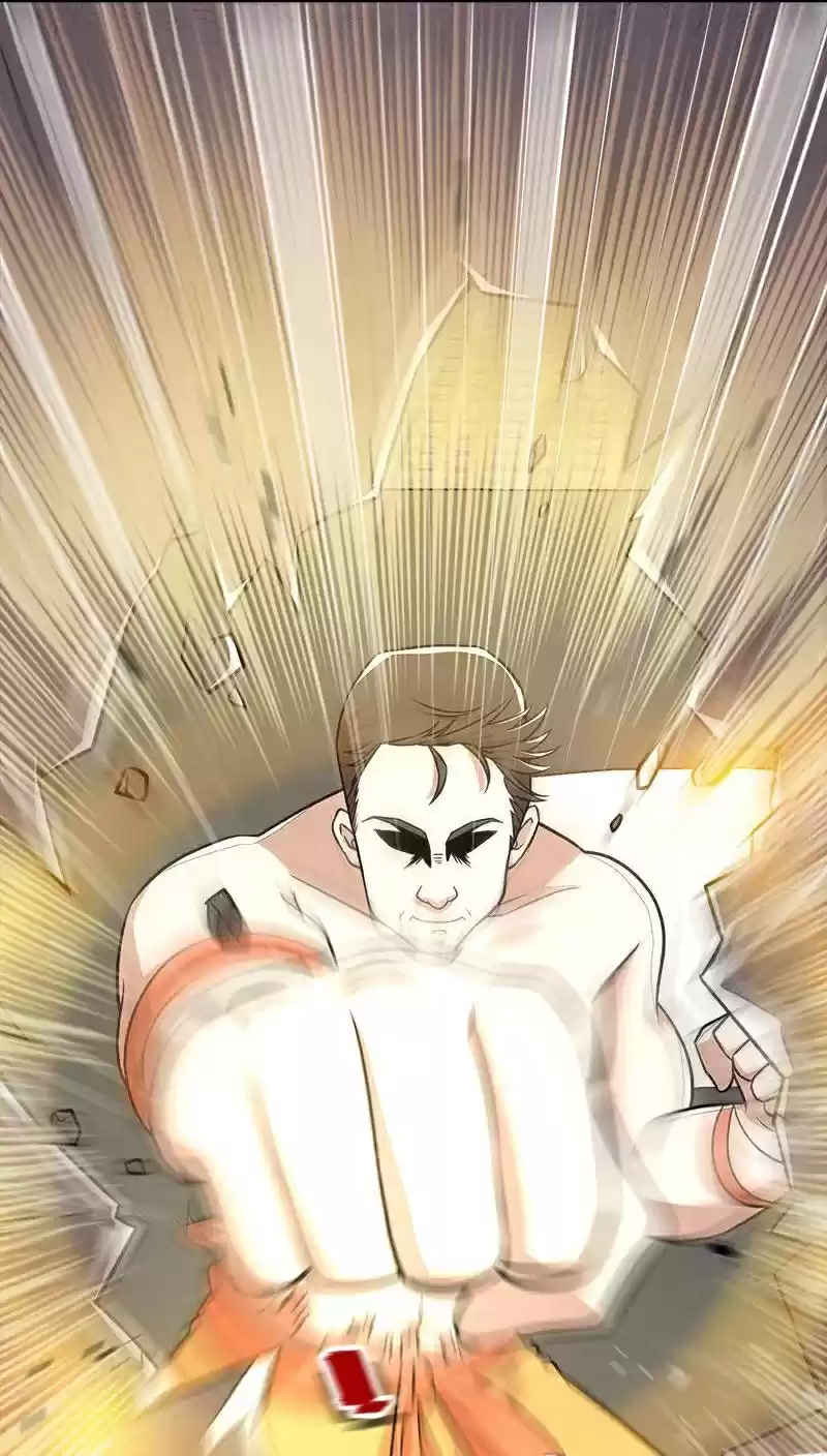 The Martial Emperor's Life After Seclusion 6 Entering the Senior Sister's Room at Night