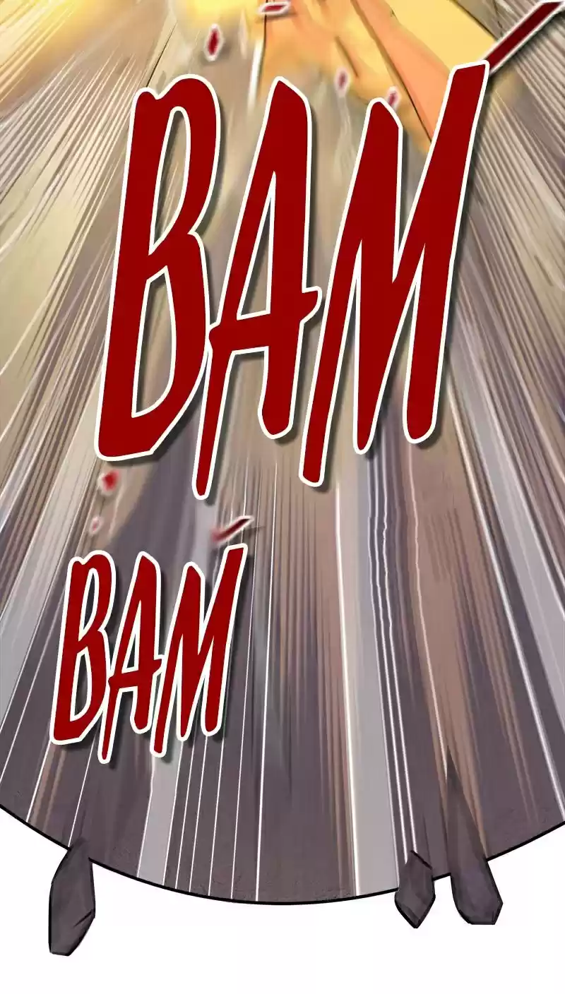 The Martial Emperor's Life After Seclusion 6 Entering the Senior Sister's Room at Night